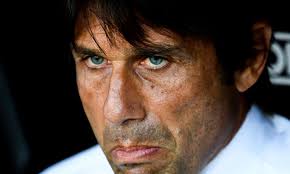 Attualmente ha una chioma invidiabile, ma come tanti sappiamo in passato non è stato così. Inter Conte Resta Nerazzurro Rivivi Il Summit Decisivo Con I Video Del Nostro Inviato Mercato Calciomercato Com