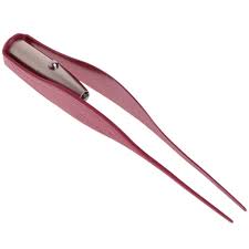 Ear Wax Removal Tool Kit With Light Best Gadget Store