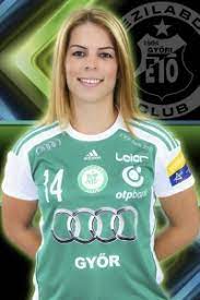 Ezt lehet tudni palik lászló új szerelméről. Kovacsics Aniko Sztarlexikon Starity Hu