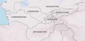 Central Asia and Afghanistan: Helping Your Neighbor | Geopolitical Monitor