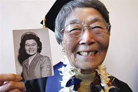 Inactive Members: You Are Missed!