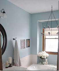 Check spelling or type a new query. Valspar Nordic Blue Bathroom Colors White Bathroom Decor Bathroom Paint Colors
