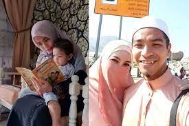 Maybe you would like to learn more about one of these? Akhirnya Bekas Isteri Pertama Dai Farhan Bersuara Bidas Kenyataan Dr Erin Bawang Rangers