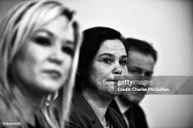 546 photos et images haute résolution de Lou Murphy