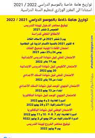 Check spelling or type a new query. ØªÙˆØ§Ø±ÙŠØ® Ù‡Ø§Ù…Ø© Ø¨Ø§Ù„Ø¯Ø®ÙˆÙ„ Ø§Ù„Ù…Ø¯Ø±Ø³ÙŠ Ø§Ù„Ù…Ù‚Ø¨Ù„ 2021 2022