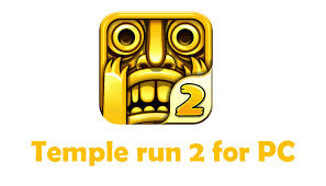 Brave game for windows phone 8. Download Temple Run 2 For Pc Xp Vista Win 7 Win 8 Android App Home