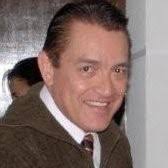 100+ "Roberto Valadez" profiles