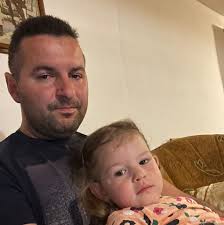 Danijel Podnar in people