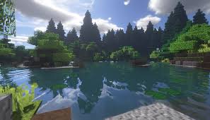 Here you can find the best minecraft background wallpapers uploaded by our community. Minecraft Wallpapers On Wallpaperdog
