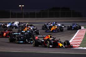 Located in the heart of the sakhir desert, bahrain international circuit is a unique and contemporary sports and entertainment venue that is synonymous with the highest levels of global motorsport. 65d0ubllnhsbfm