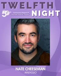 Oak Park Festival Theatre