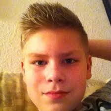 robert ehmann (@ehmann_robert)