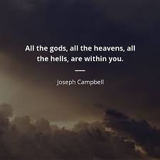 Frases De Joseph Campbell 149 Citas Pagina 2 Frases De Famosos