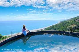 pin by shen yun neo on taiwan outdoor decor outdoor instagram