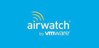 Airwatch.androidagent) is developed by vmware workspace one and the latest version of intelligent hub 21.09.0.23 was updated on october 26, 2021. Airwatch Service For Honeywell Latest Version For Android Download Apk