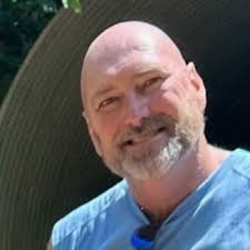 Jerry Joe Moore Obituary (1968