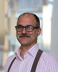 Susan Barra's Instagram, Twitter & Facebook