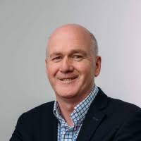 David Speakman Email & Phone Number