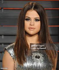 721 Selena Carter Photos & High Res Pictures