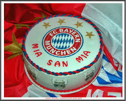 Pin Auf Zuckertraumfabrik