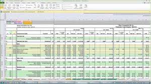 / 7+ excel checklist templates. Free Electrical Estimating Spreadsheet Maxresdefault Excel Budget Template Estimate Template Spreadsheet Template