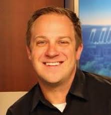 Boise State QB Brett Rypien leaves conflicted legacy