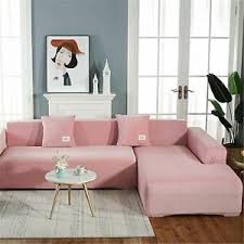 Das weiße sofa, das sie in einem film sehen würden, in dem die umgebung minimalistisch, aber nicht zu steril, entspannend, aber auch lebendig ist. bestes budget anpassbar: Schonbezug Couch Mobel Gebraucht Kaufen Ebay Kleinanzeigen