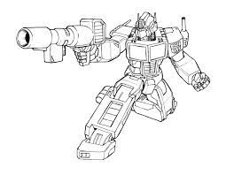 We did not find results for: Optimus Prime Coloring Pages Best Coloring Pages For Kids