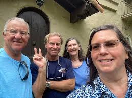 Analee Mayes Obituary (1951