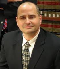 Mark Faris Obituary (1964