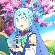 Kono Subarashii Sekai Ni Shukufuku Wo Kurenai Densetsu Full Movie Aqua Kono Subarashii Sekai Ni Shukufuku Wo Kurenai Densetsu Em 2020 Anime Metadinhas Princesas