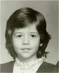 She walked out the door that night and has never been seen since,” attorney  Darlene Gomez told Dateline about the March 9, 2001, disappearance of her  friend Melissa Montoya in Dulce, New Mexico.