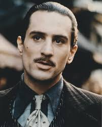 楽天市場】ロバートデニーロ 身長の通販