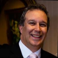 20+ "Heyder" profiles