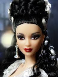 Refugio Rosa (David Bocci) El Blog: 2020