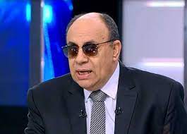 كشف الدكتور مبروك عطية الداعية الإسلامي أنه حفظ القرآن الكريم كاملا حينما كان عمره 7 سنوات وغضب منه والده عندما اخطأ في اية قرانية. Ù…Ø´Ø§Ø¯Ø© Ø¨ÙŠÙ† Ù…Ø¨Ø±ÙˆÙƒ Ø¹Ø·ÙŠØ© ÙˆØµØ§Ø­Ø¨ ÙˆØ§Ù‚Ø¹Ø© Ø±Ù…ÙŠ Ø§Ù„ÙÙ„ÙˆØ³ Ø¨Ø§Ù„Ø´Ø§Ø±Ø¹ ÙˆØ´Ø±ÙŠÙ Ø¹Ø§Ù…Ø± ÙŠØ®Ø±Ø¬ Ù„ÙØ§ØµÙ„ Ø§Ù„Ù…ØµØ±ÙŠ Ø§Ù„ÙŠÙˆÙ…