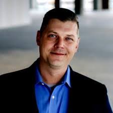 Nicholas Nowicki's Instagram, Twitter & Facebook