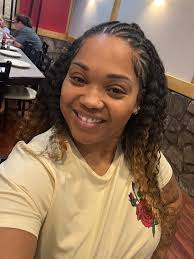 Marqus Coleman lll Has Cemented His Legacy In Okeechobee's History! After  Becoming The Youngest Junior Olympian Ever In Okeechobee's History He  Jumped His Way To Another Olympic Medal Becoming The 2nd Participant