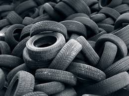 Image result for Canadian Tyre White 1965 BFI Waste