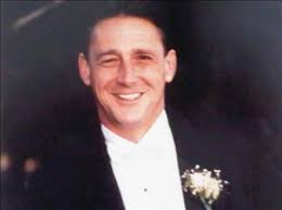 Harry Weimer Obituary (2011)