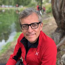 Emdr: Come la Terapia Può Aiutarti a Superare i Traumi Passati