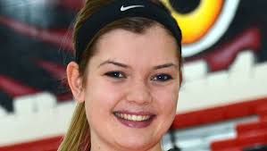 Photos: All-Iowa Elite volleyball team