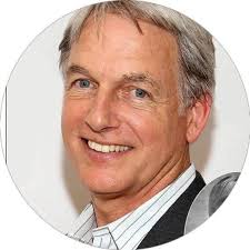 complaining about losing a diamond in a game