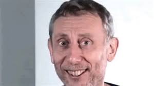 Noice guy is a member of vimeo, the home for high quality videos and the people who love them. Noice Guy Funny Noice Memes Of 2017 On Sizzle Cant Argue With That Poslednie Tvity Ot Teapot Noice Guy Mandarin Trending