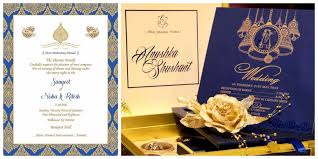 Type in the information, experiment with fresh fonts, combine the best colors. Wedding Invitation Wording Guideline You Must Check Out Before Finalising Your Wedding Invitation Card Wedding Ideas Wedding Blog