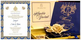 Using christian wedding wishes is perfect for the couple who is hosting a christian wedding ceremony. Wedding Invitation Wording Guideline You Must Check Out Before Finalising Your Wedding Invitation Card Wedding Ideas Wedding Blog
