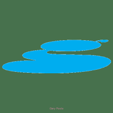 Gary pools has been building and servicing swimming pools in and around san antonio and south texas since 1954. Gary Pools San Antonio Reviews Rssmix Info