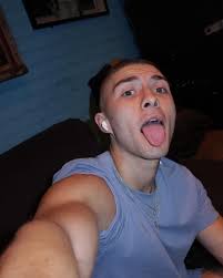 Viviendo cosas increíbles 🫶🏻🫶🏻