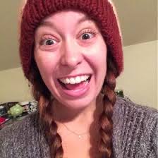 Alyssa Quail (alyquail)