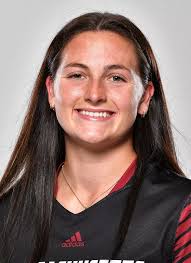 Massachusetts Drops Back And Forth Battle With No. 23 UConn, 19-16